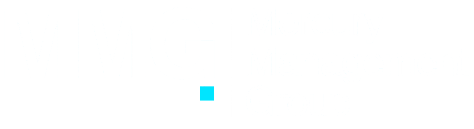 Mercury Management Group