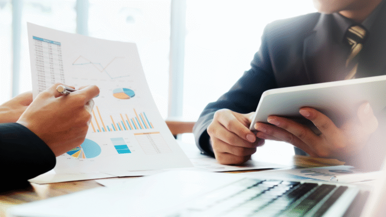 Training Alone Won’t Build Your Sales Pipeline